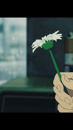 TikTok video thumbnail by cut.veggie