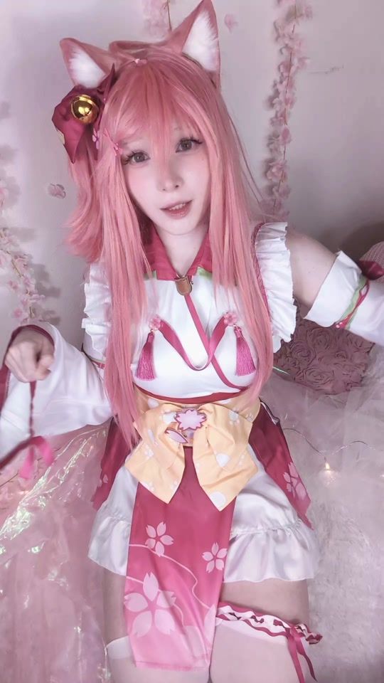 TikTok video thumbnail by miumauxcos