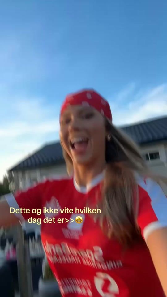 TikTok video thumbnail by marieparieeee