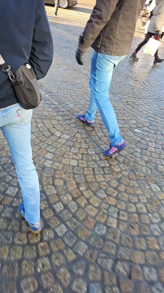 TikTok video thumbnail by the_casual_lad