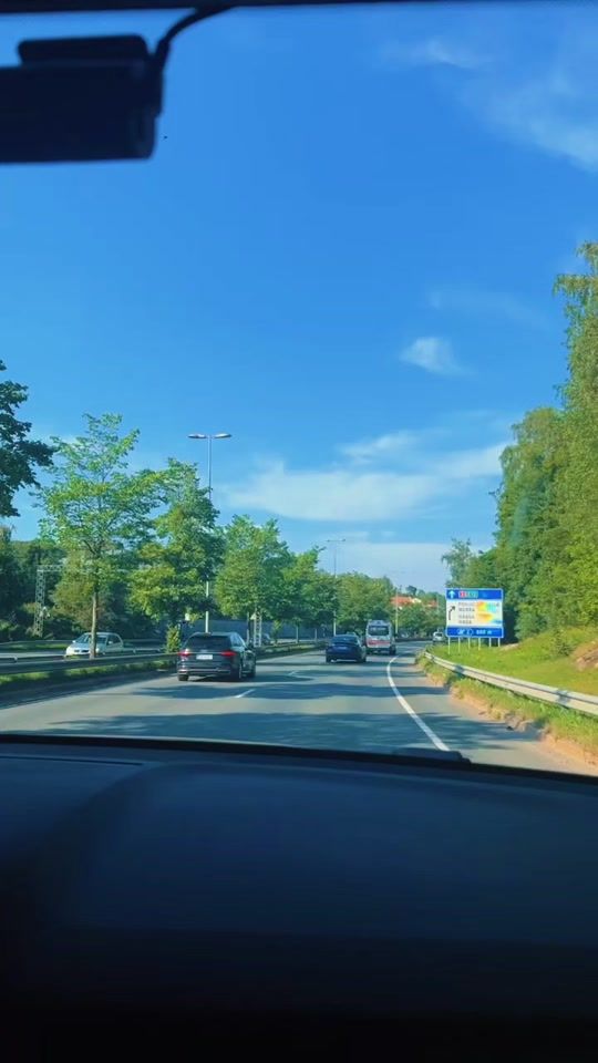 TikTok video thumbnail by essamohammad47