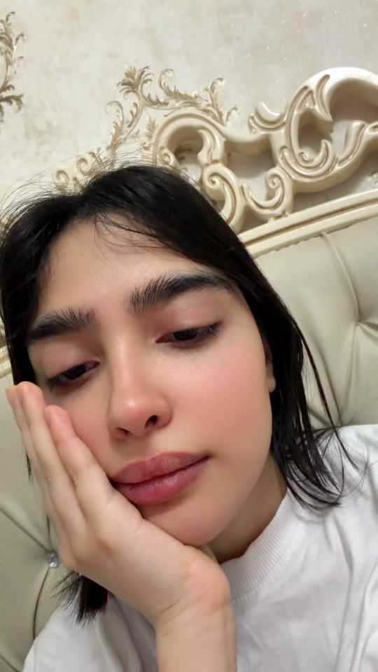 TikTok video thumbnail by sepirad1