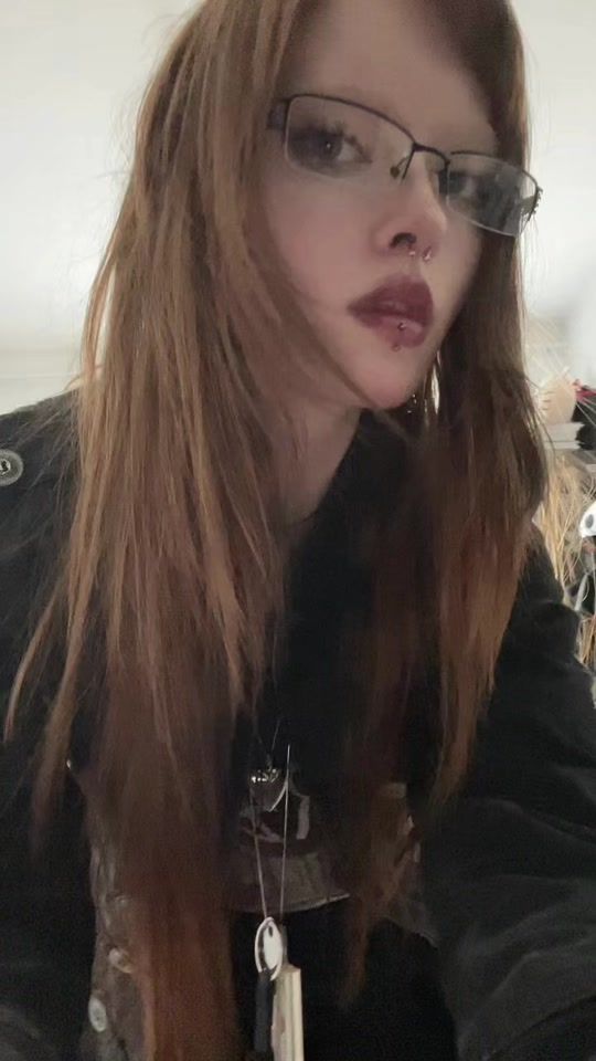 TikTok video thumbnail by you3.141