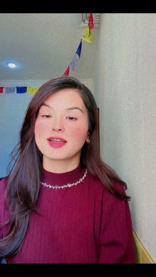 TikTok video thumbnail by sandhyadong