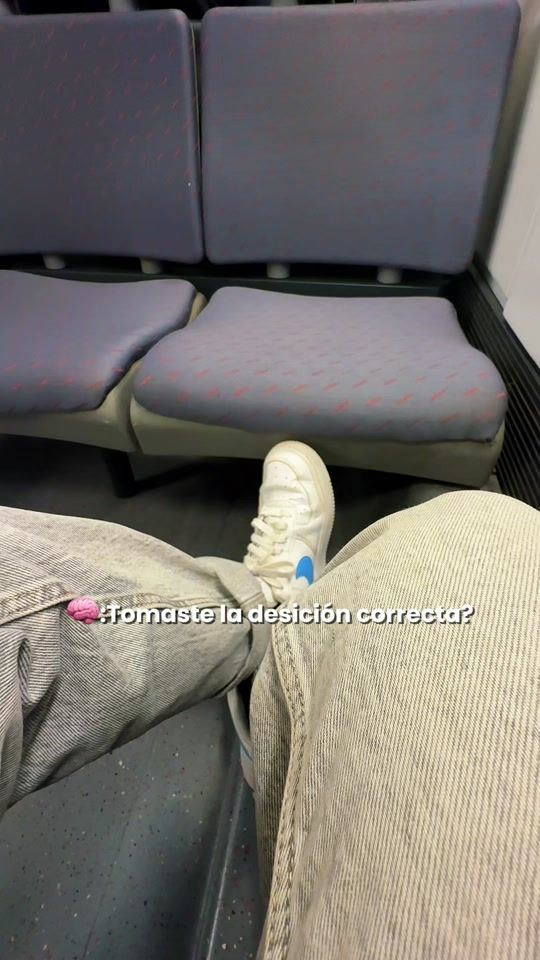TikTok video thumbnail by arukasworld1