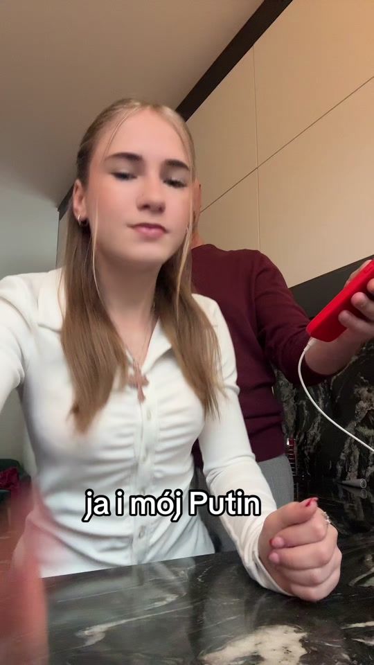 TikTok video thumbnail by siostra.ptaszka