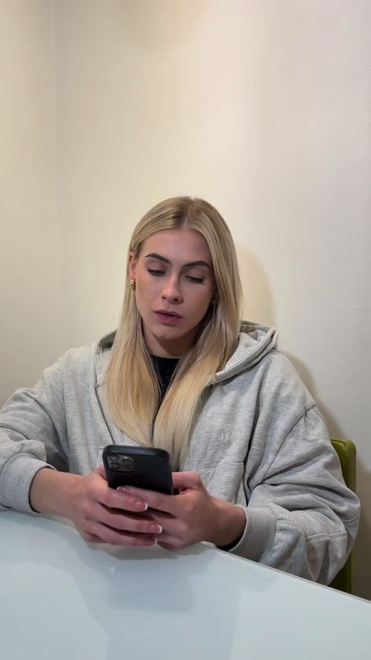 TikTok video thumbnail by sabrina_muckova