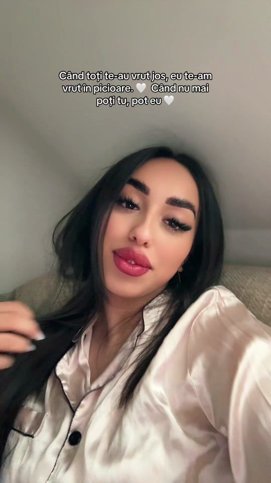 TikTok video thumbnail by tabbita26