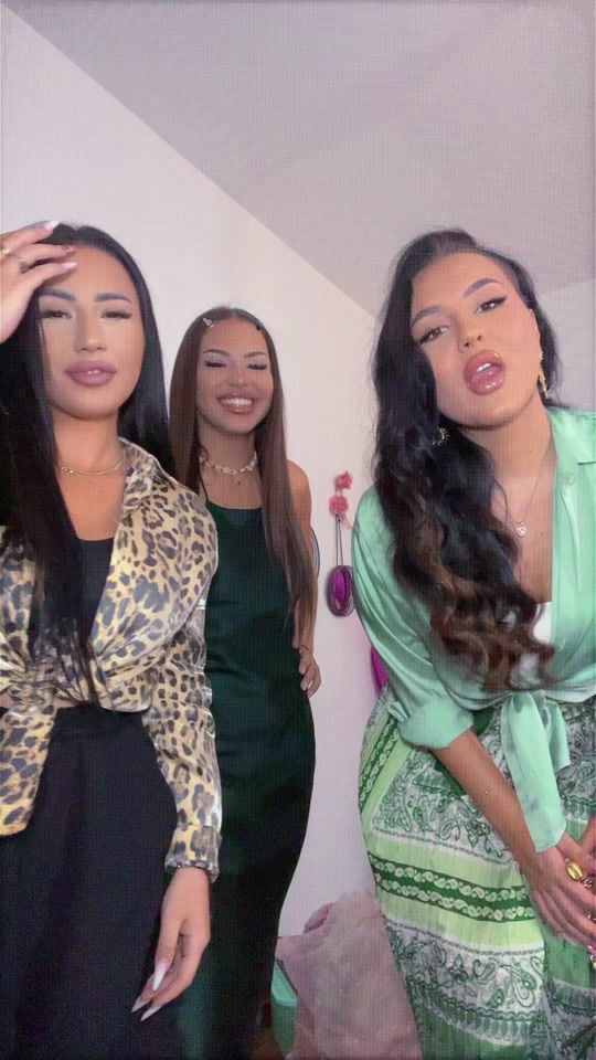 TikTok video thumbnail by iioniss