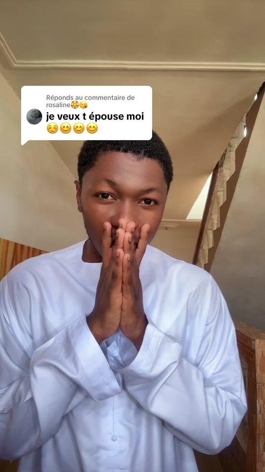 TikTok video thumbnail by fabrice.offspam