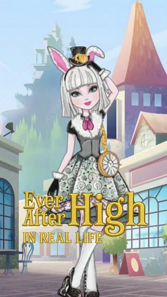 TikTok video thumbnail by puffinai