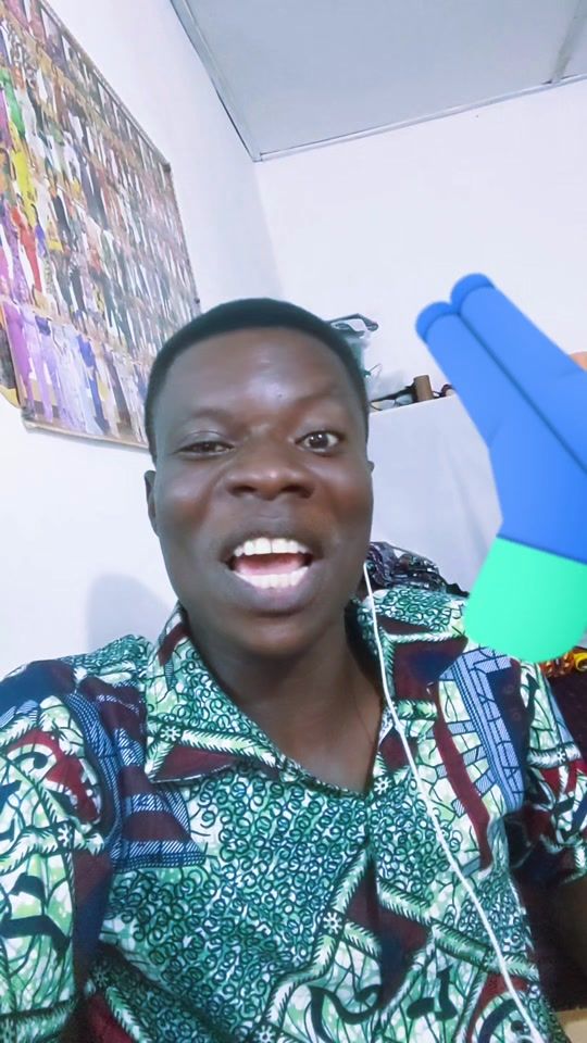 TikTok video thumbnail by zomayi4