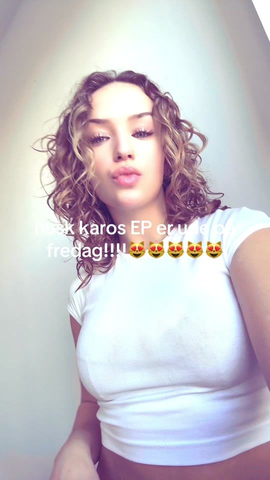 TikTok video thumbnail by beyoncedbitch