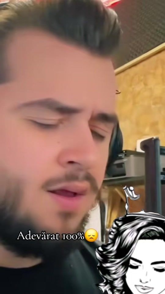 TikTok video thumbnail by kataleya_eya