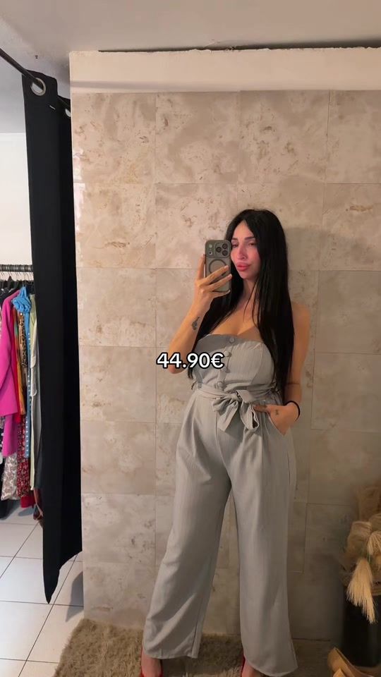 TikTok video thumbnail by zoekrn_fairytale
