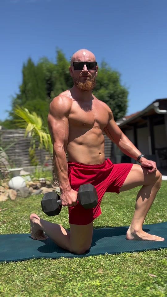 TikTok video thumbnail by meric_coach