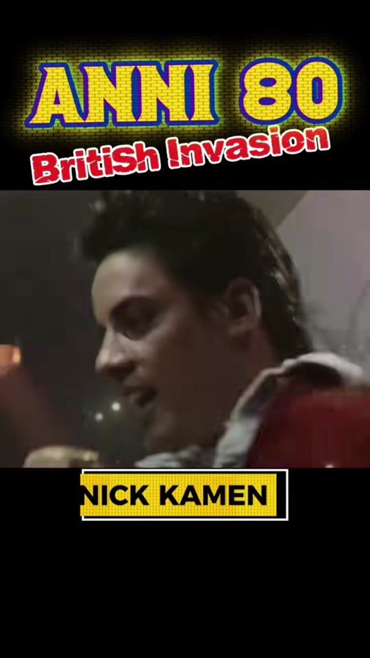TikTok video thumbnail by massimobox3