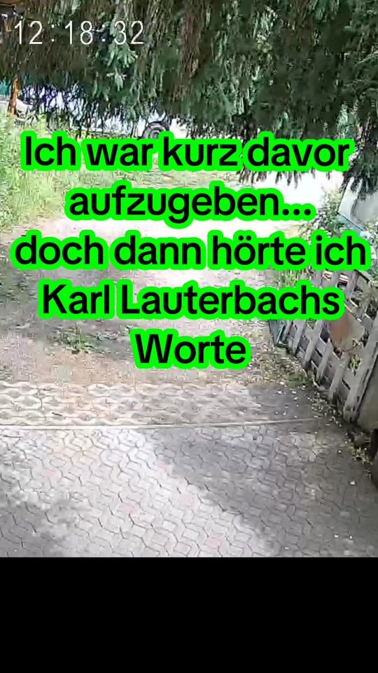 TikTok video thumbnail by heimwerkeringo