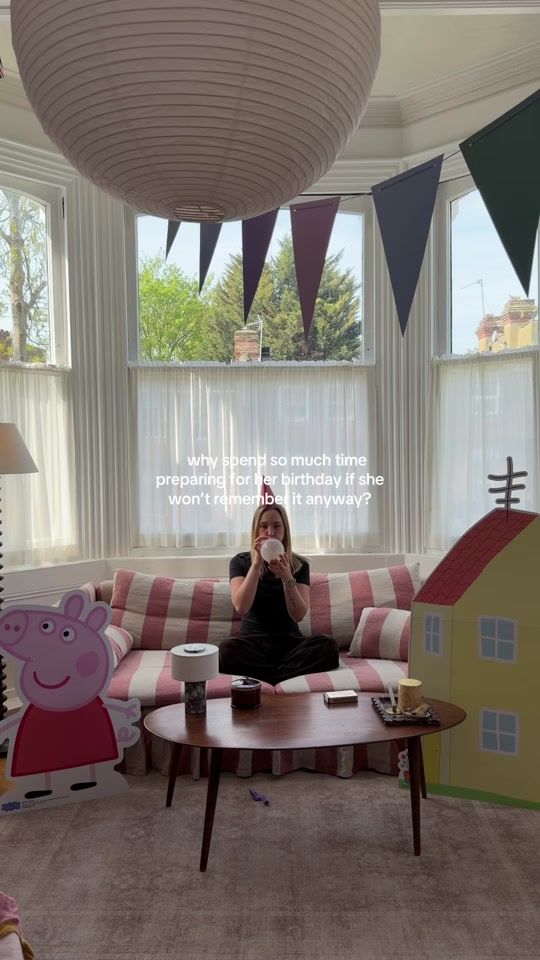 TikTok video thumbnail by such.a.sasha