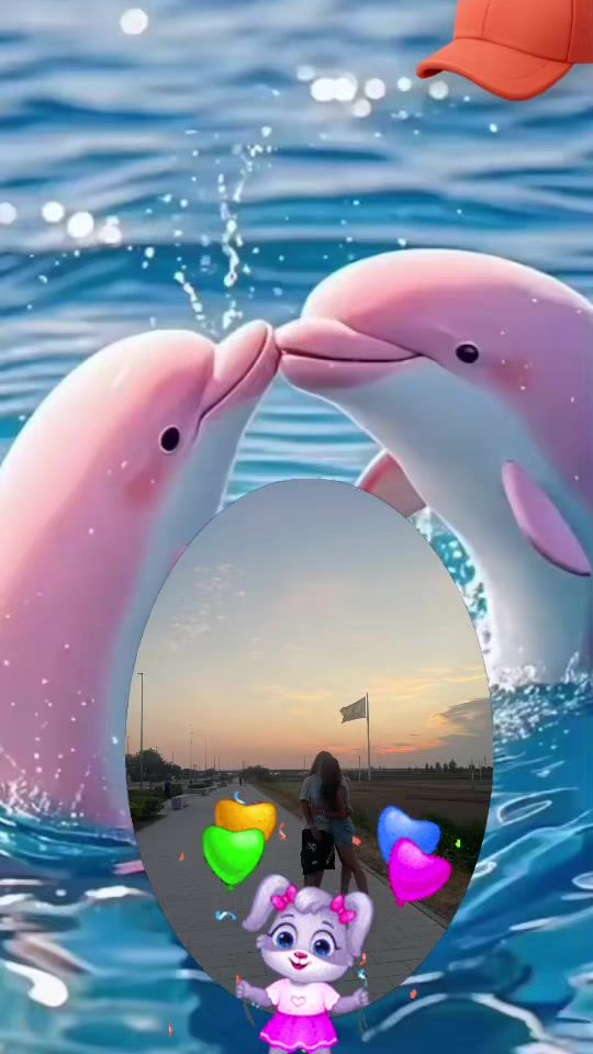 TikTok video thumbnail by andreagavril13