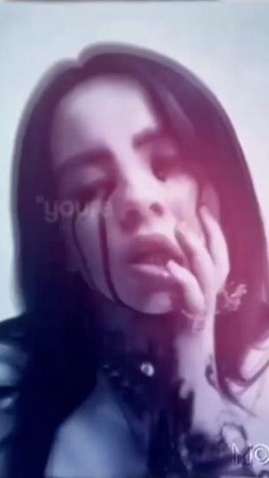 TikTok video thumbnail by motheilish