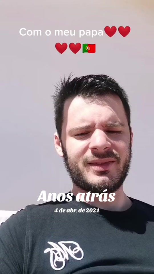 TikTok video thumbnail by tudomudou2