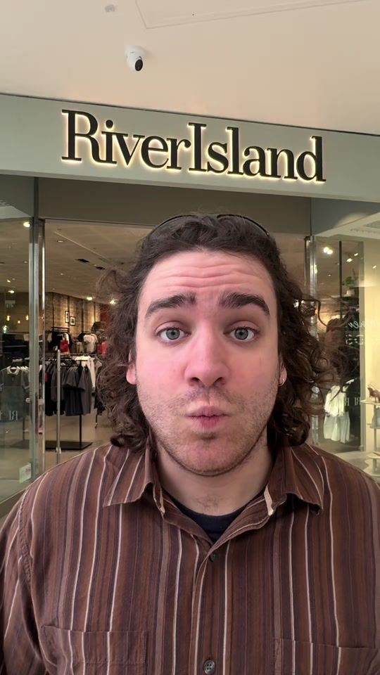 TikTok video thumbnail by isaach.p