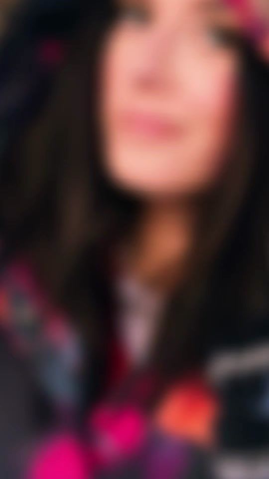 TikTok video thumbnail by enelii31