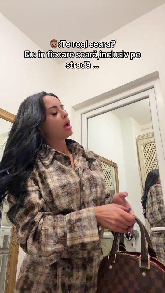 TikTok video thumbnail by andree.elena