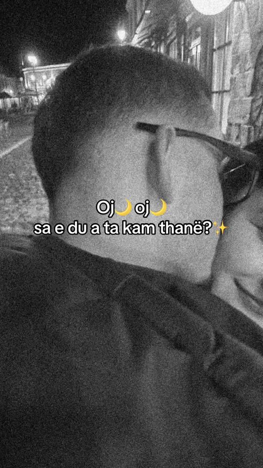 TikTok video thumbnail by paloma22__1