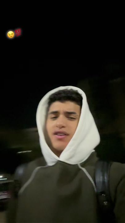 TikTok video thumbnail by saif_mohamed.4