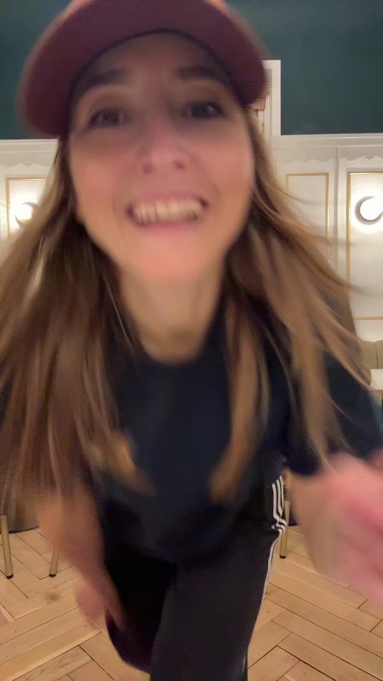 TikTok video thumbnail by linalinaisa