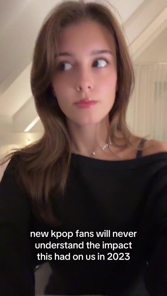 TikTok video thumbnail by blinkystar_