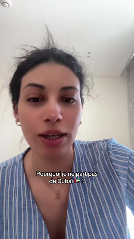 TikTok video thumbnail by mounaecom