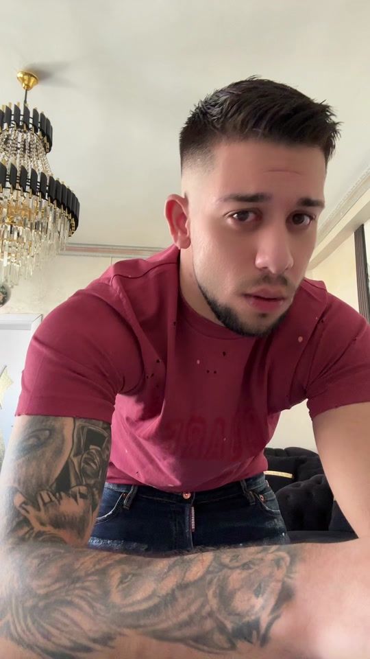 TikTok video thumbnail by velizar7