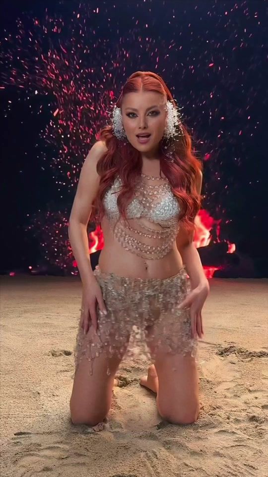 TikTok video thumbnail by elenagheorghe