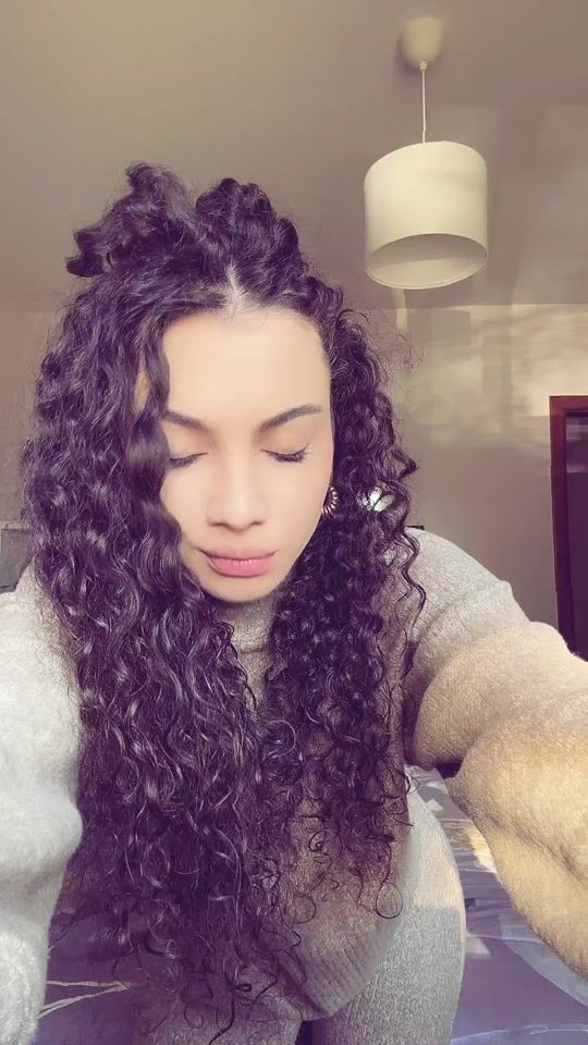 TikTok video thumbnail by ____viviennn____