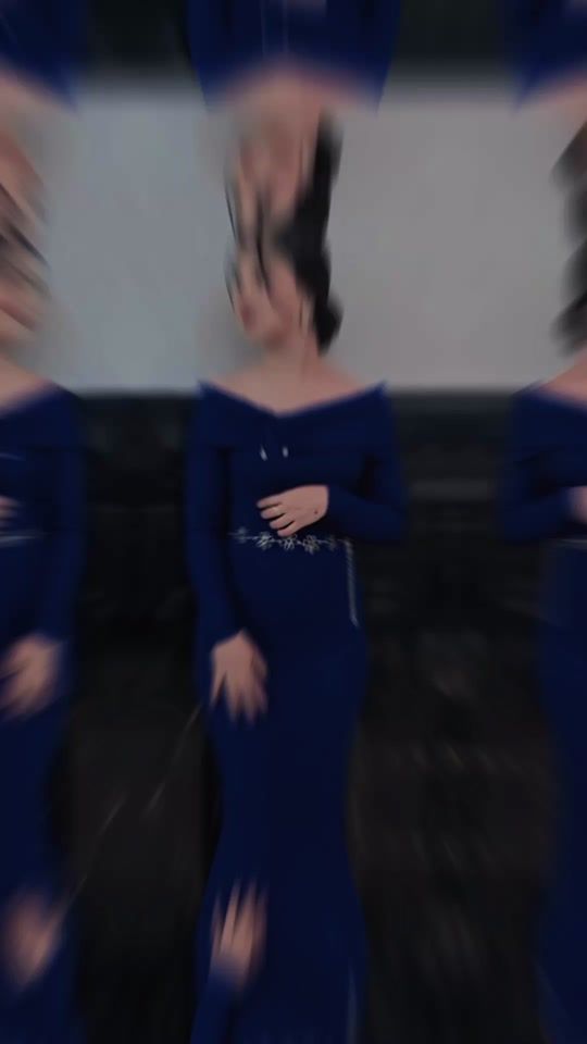 TikTok video thumbnail by dalal_3_6_6