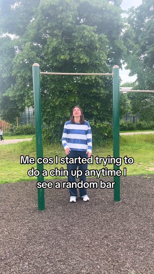 TikTok video thumbnail by giulia.ley