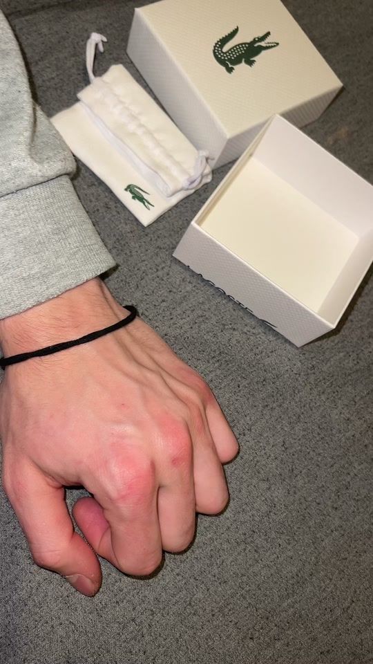 TikTok video thumbnail by _pasheeva_