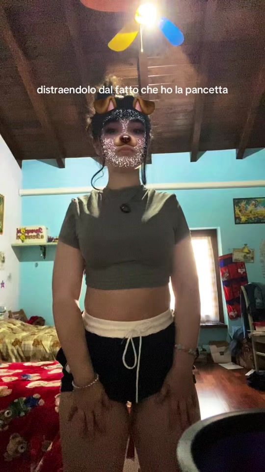 TikTok video thumbnail by isa.spammm8