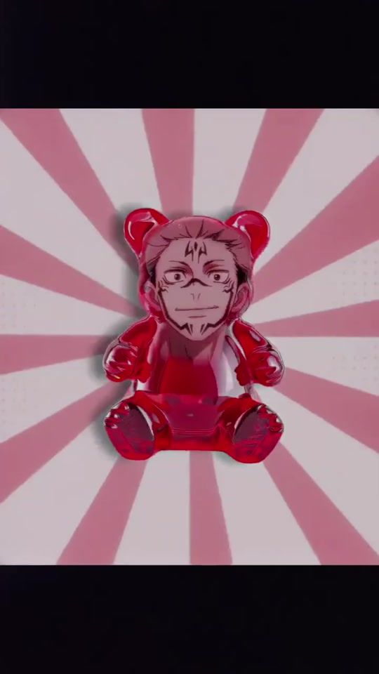 TikTok video thumbnail by adelaida6519