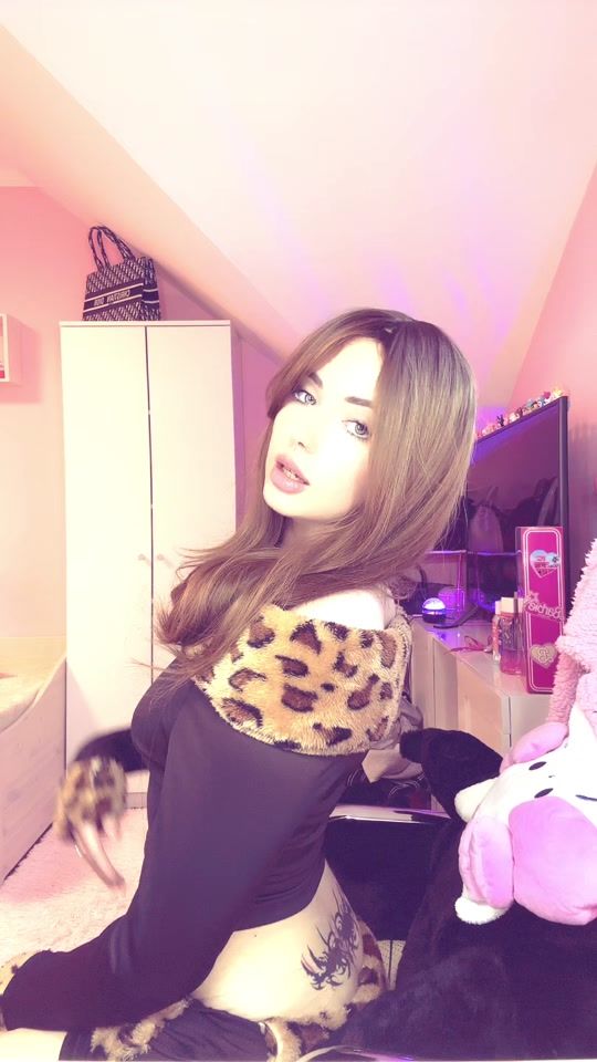 TikTok video thumbnail by katahxd
