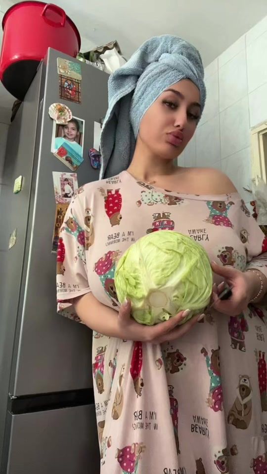 TikTok video thumbnail by monalisa.capsa