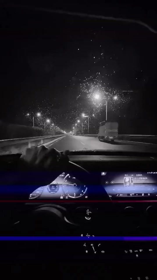 TikTok video thumbnail by flo21063