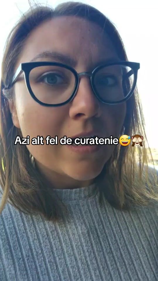TikTok video thumbnail by stefania.sava7