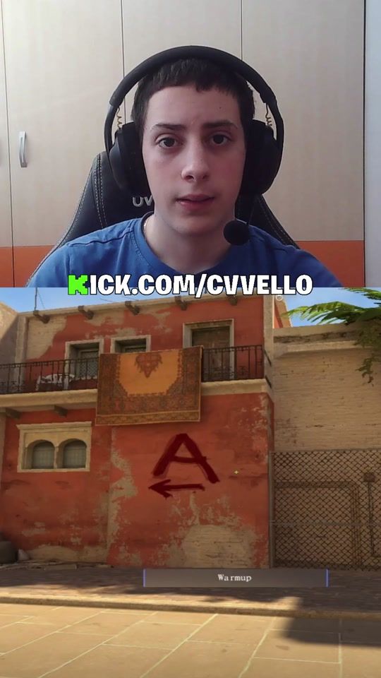 TikTok video thumbnail by cvvello