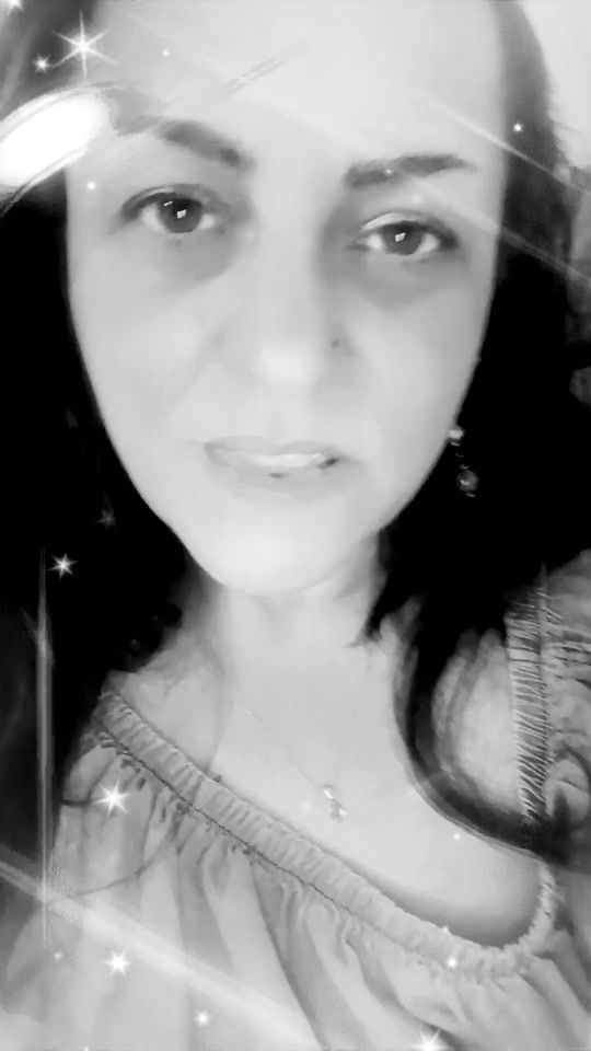 TikTok video thumbnail by .c.d.e.l