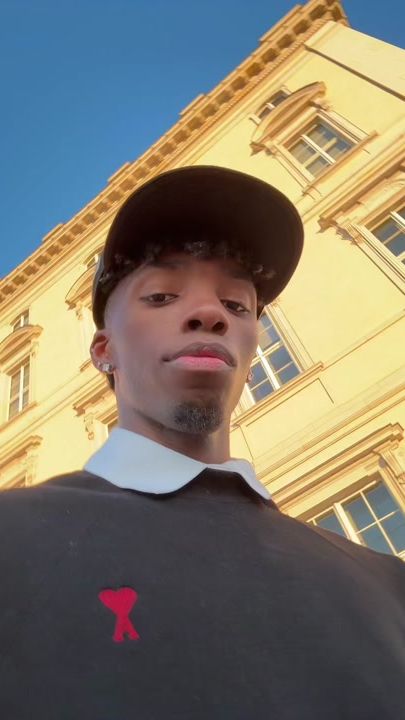 TikTok video thumbnail by jadan.s.m_zay