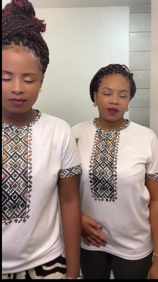 TikTok video thumbnail by nabilaofficiel